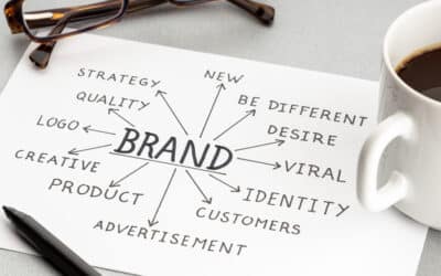 Branding Innovations Your Competitors Didn’t See Coming