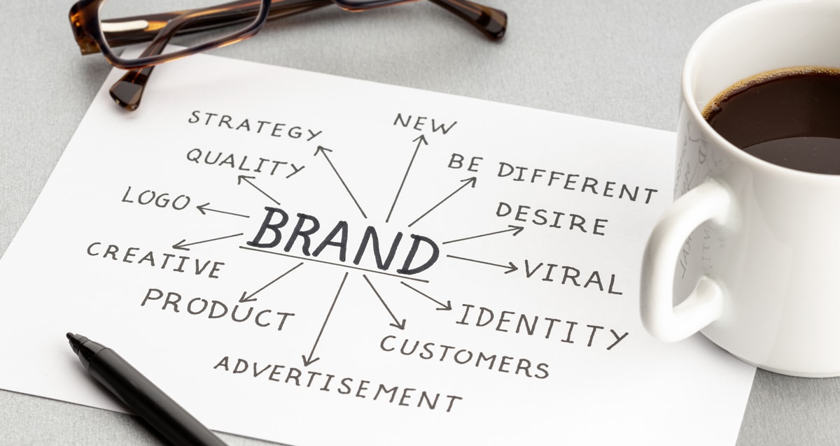Digital-Marketing-Agency_Branding-Innovations
