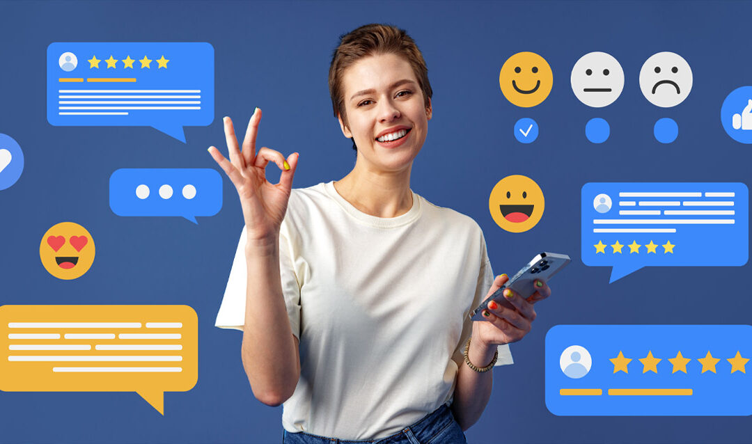 Leveraging Artificial Intelligence for Brand Sentiment Analysis: Unraveling Customer Perception through Advanced Technology