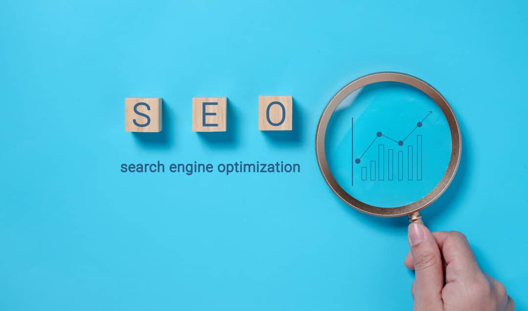 Outdated SEO Tactics: What To Avoid