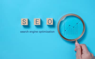 Outdated SEO Tactics: What To Avoid