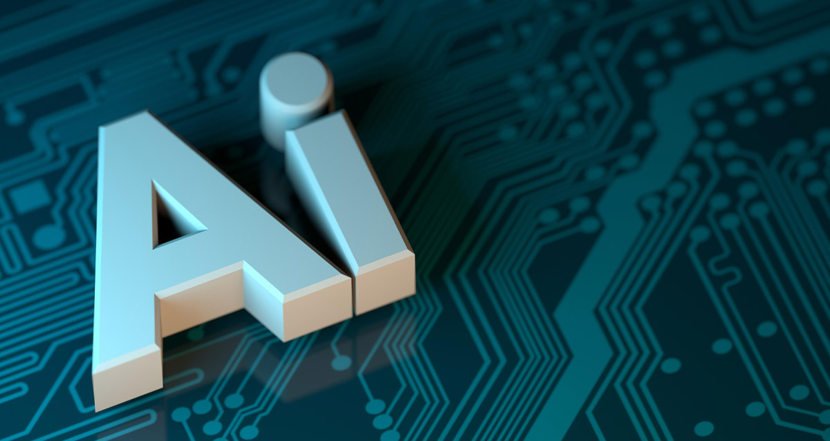 Digital-Marketing-Agency_Understanding-Artificial-Intelligence-AI.jpg